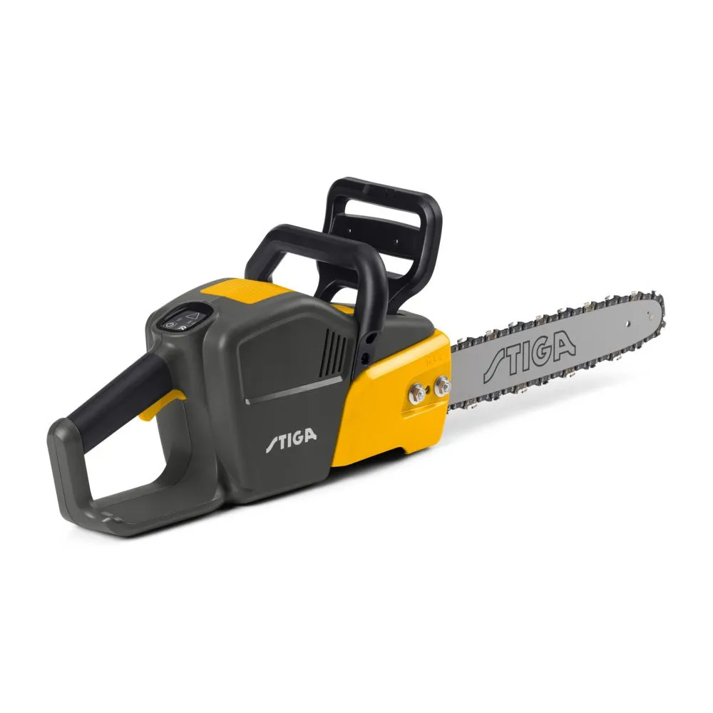 Akku-Motorsäge CS 700e - Grundgerät ohne Akku und Ladegerät