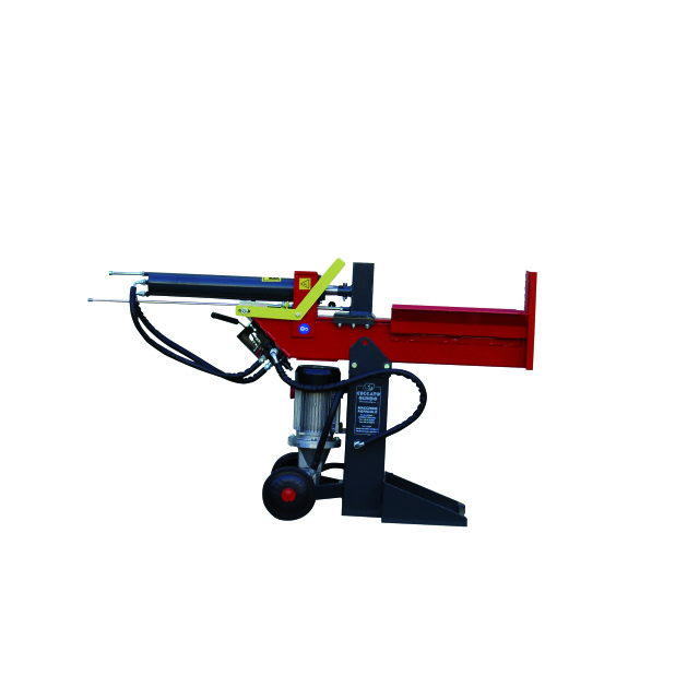 Brennholzspalter 8 Vario 230 Volt Mietgerät