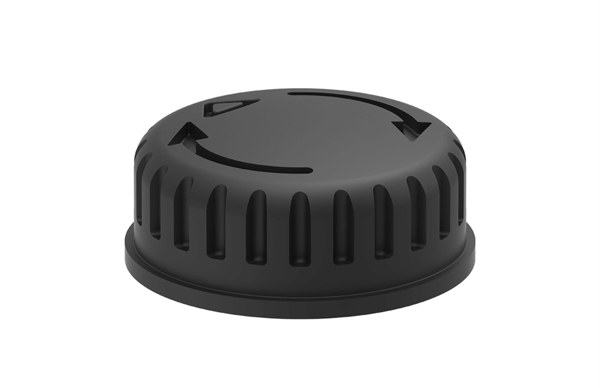 Trimmerkopf-Stoßkopf KAC102