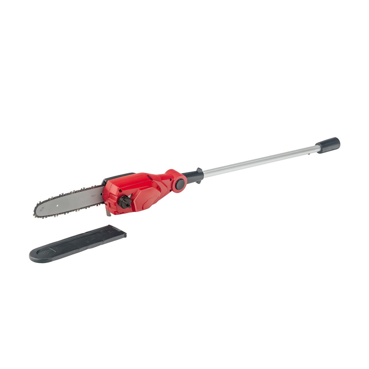 Hochentasteraufsatz CSA 4220.2 SBA für Multitool MT 42.2