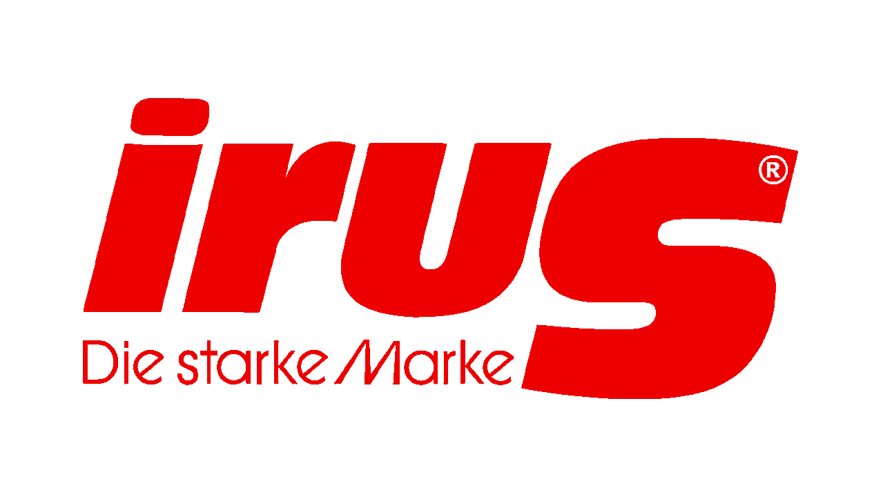 Irus