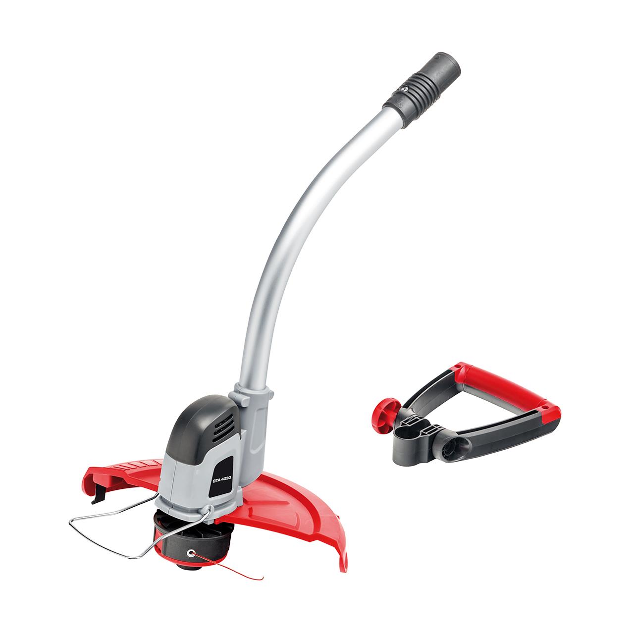 Rasentrimmeraufsatz GTA 4030 Energy FL