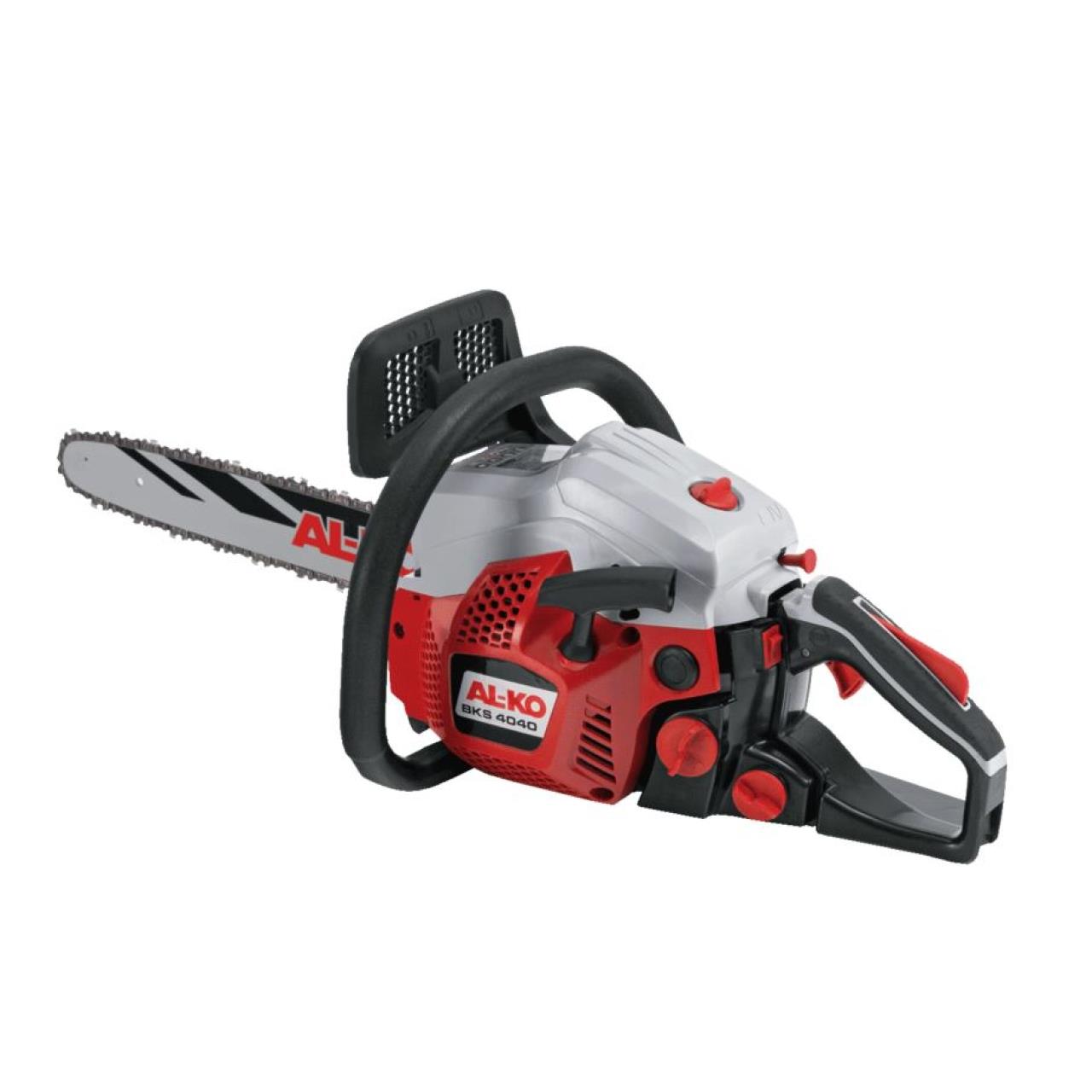 Benzin-Motorsäge BKS 4040 (16'')