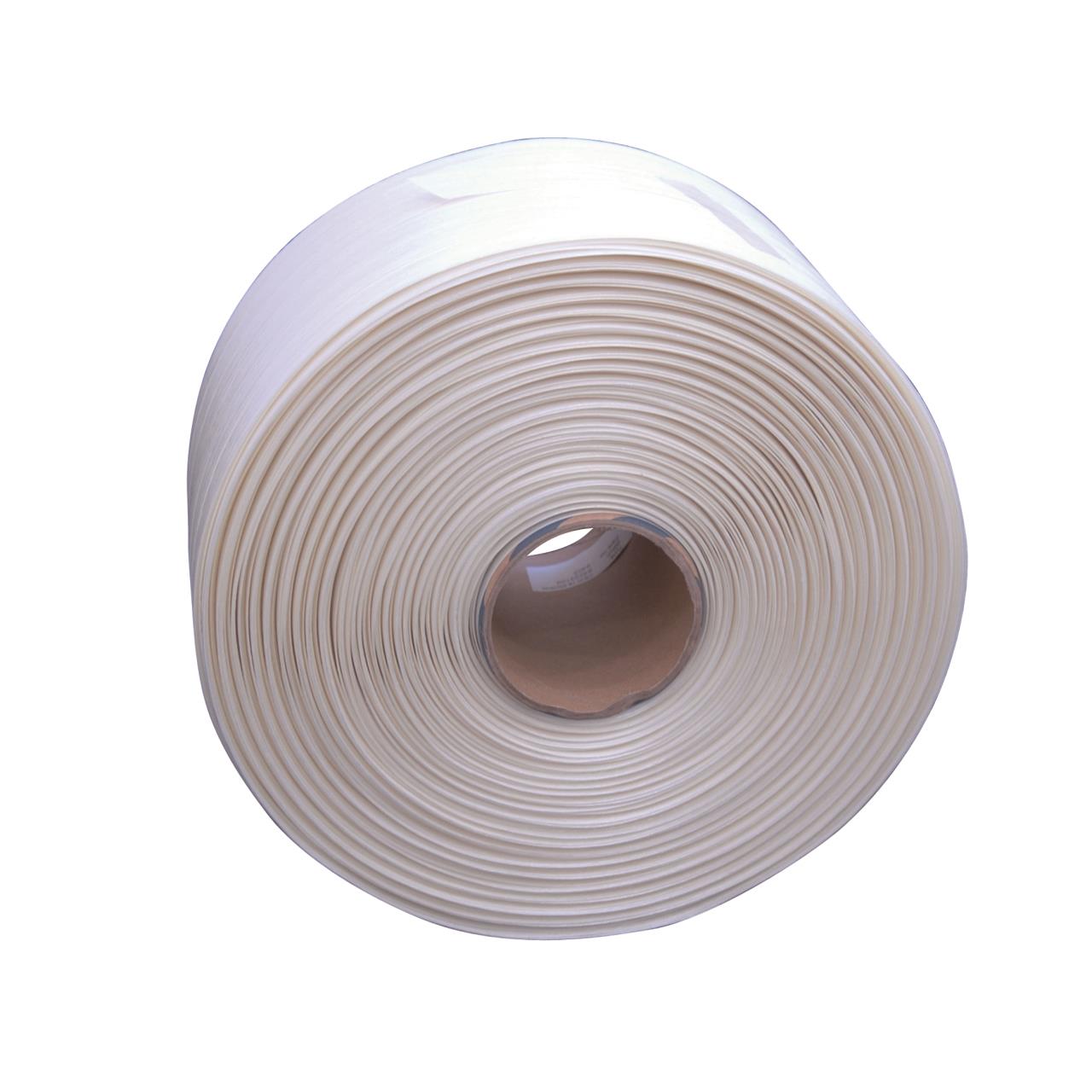 Umreifungsband für Python und Anaconda