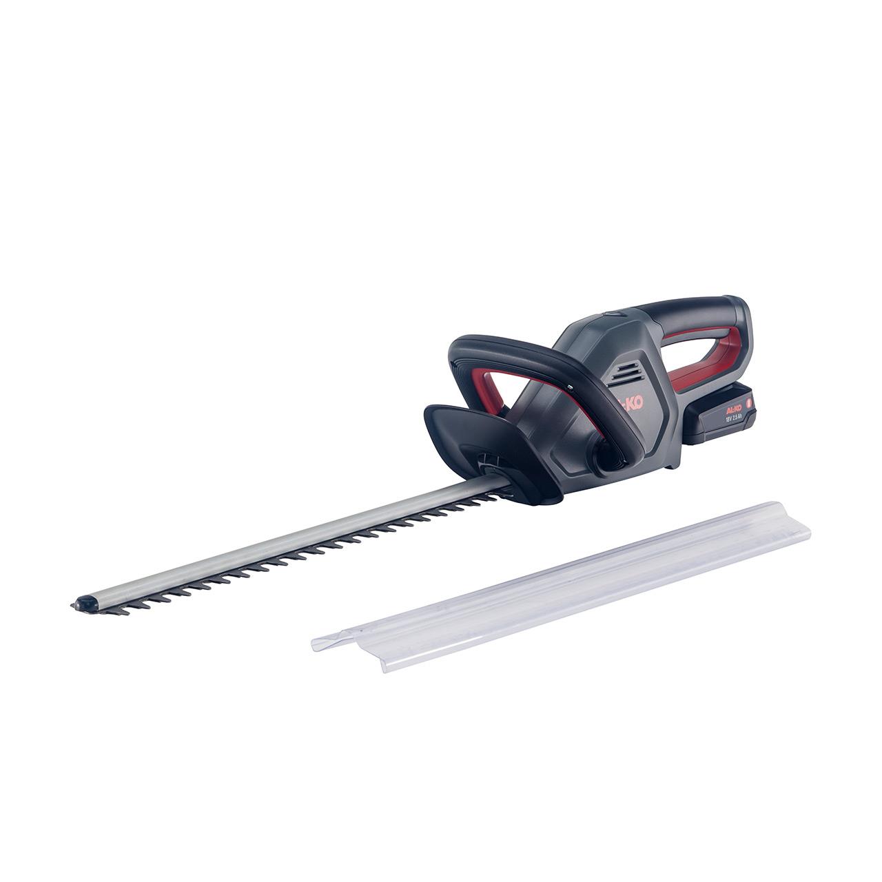 Akku-Heckenschere HT1845 - Grundgerät ohne Akku und Ladegerät