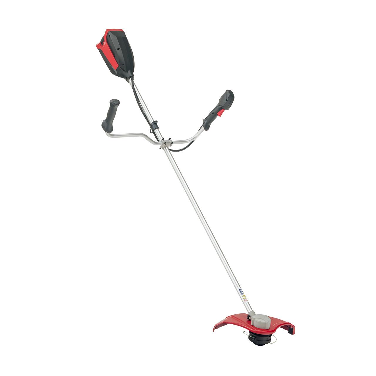 Akku-Motorsense Gt 4235.2 Energy Flex Set - inkl. Akku und Ladegerät