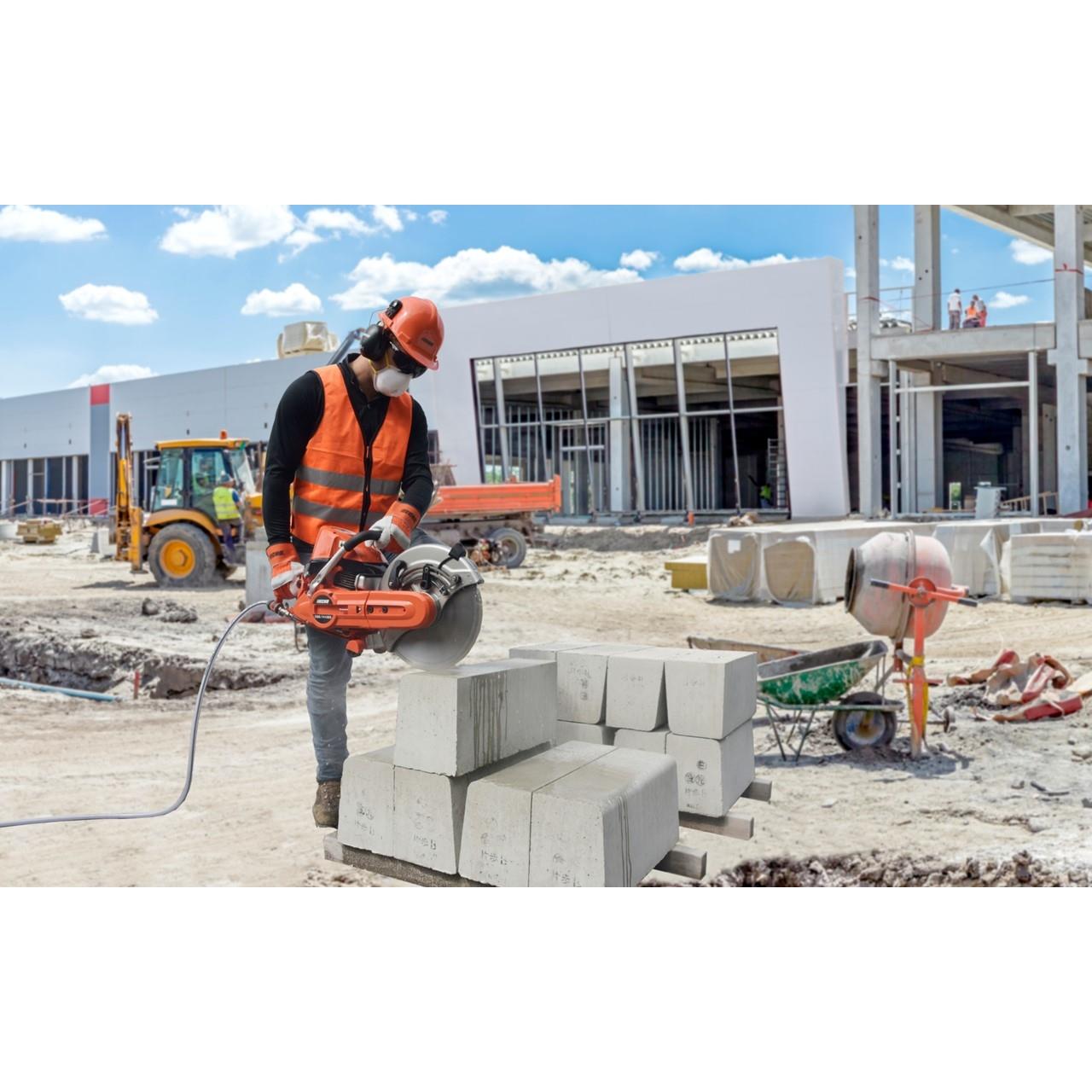 Trennschleifer CSG-7410ES