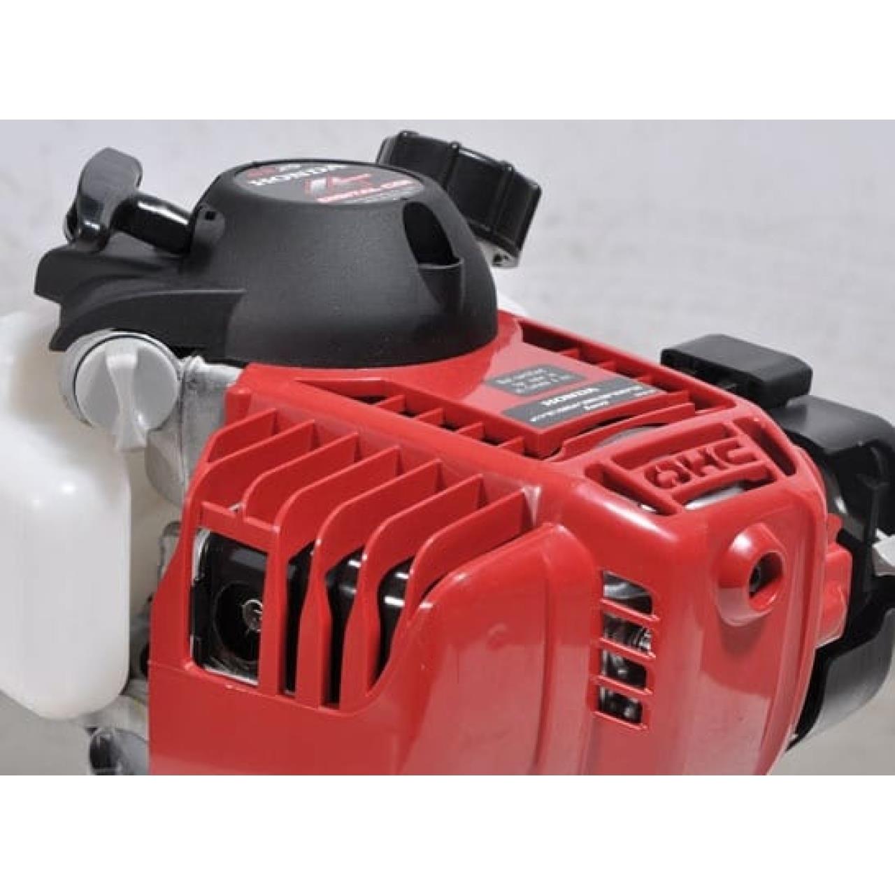 Motorhacke MH 881 BV Vario