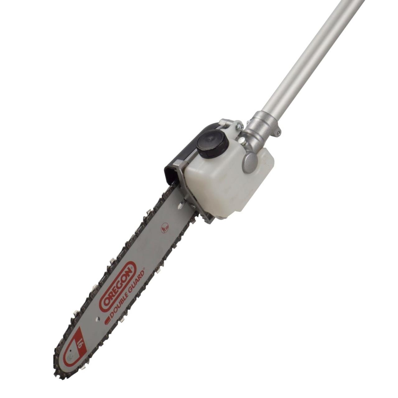 MCA-PS Sägenaufsatz 723mm lang