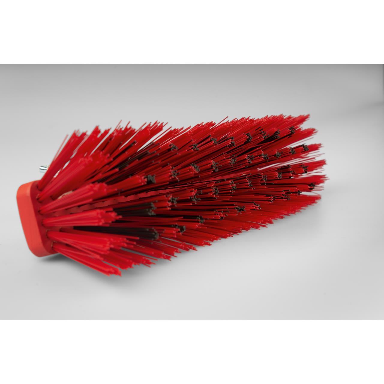 Multi-Star B 400 M Straßenbesen