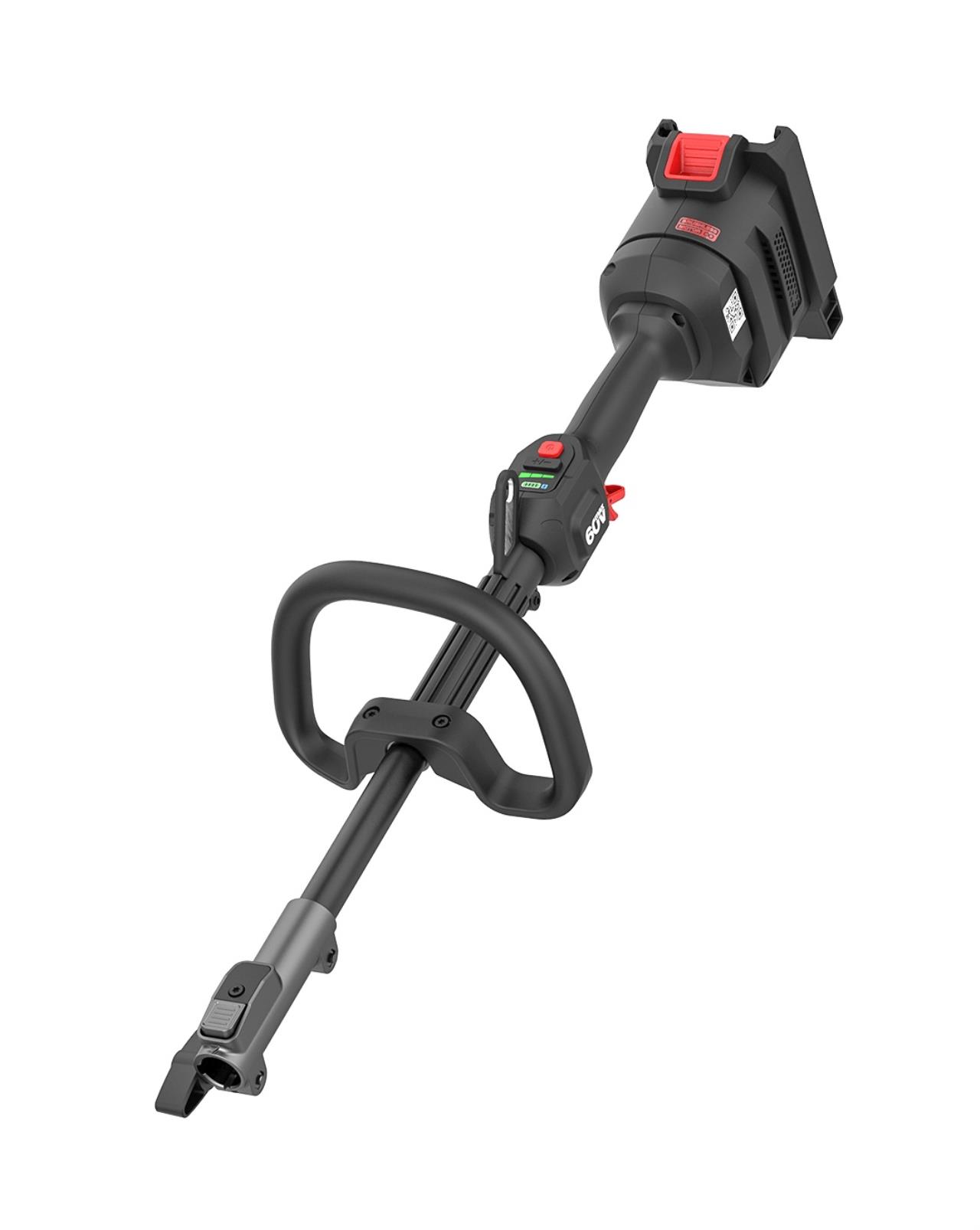 Commercial PowerTrain™ Multitool-Stromnabe KAC104