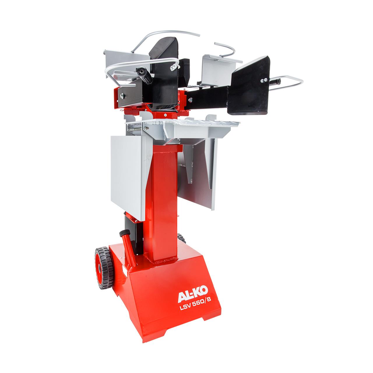 Holzspalter LSV 560/8