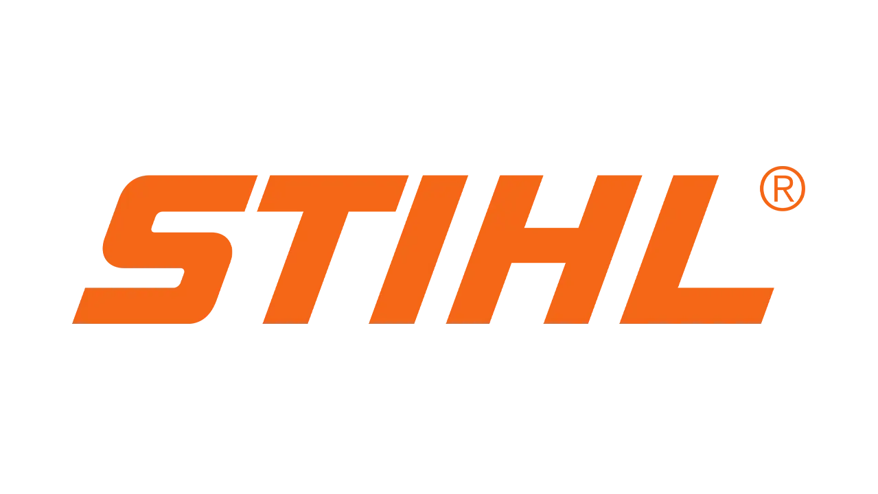 Stihl