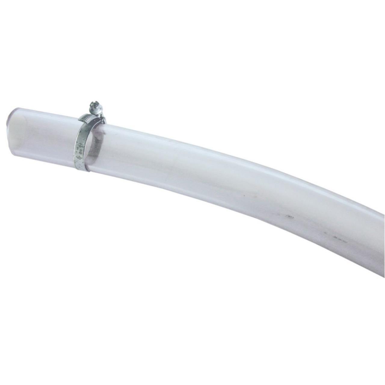 PVC-Schlauch 6 m, G 1 1/2''