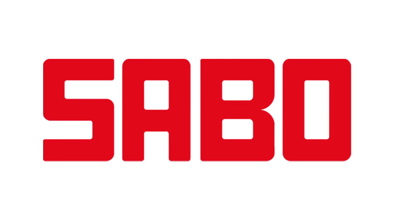Sabo