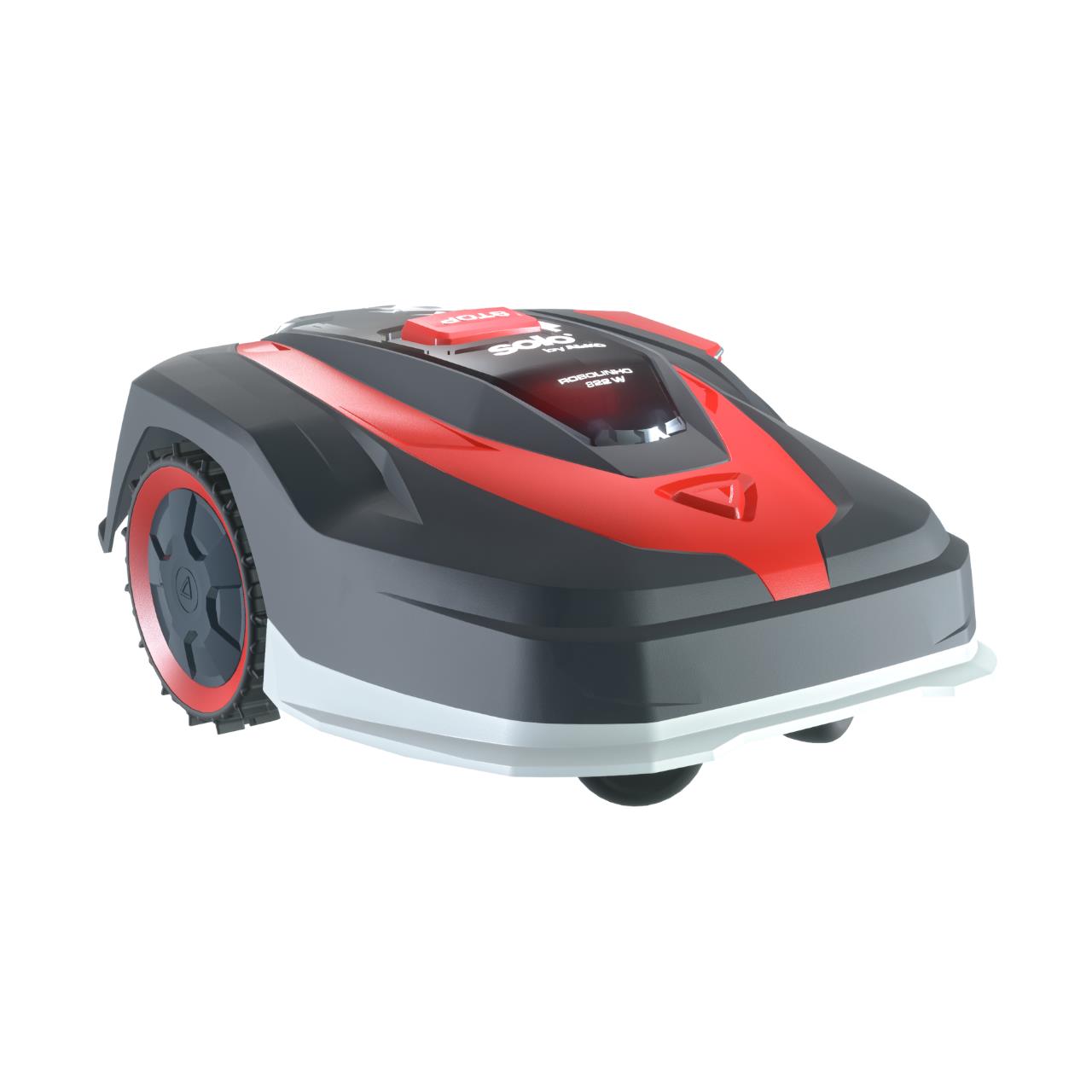 Mähroboter Robolinho 822 W