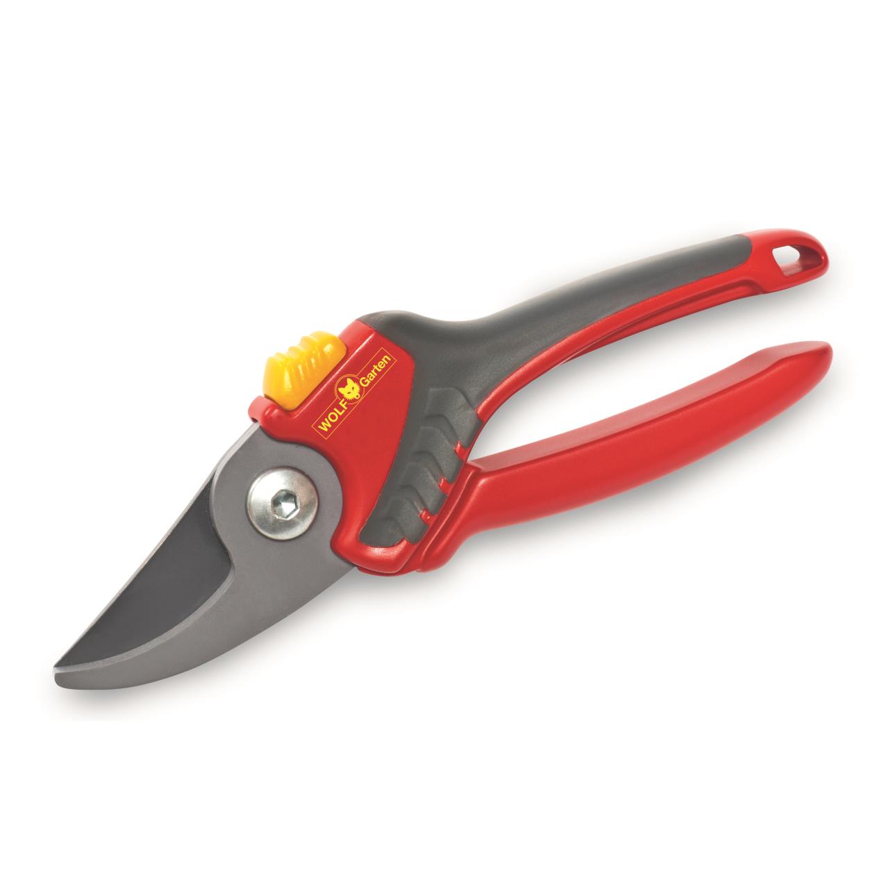 RR 2500 2-schneidige Gartenschere COMFORT PLUS