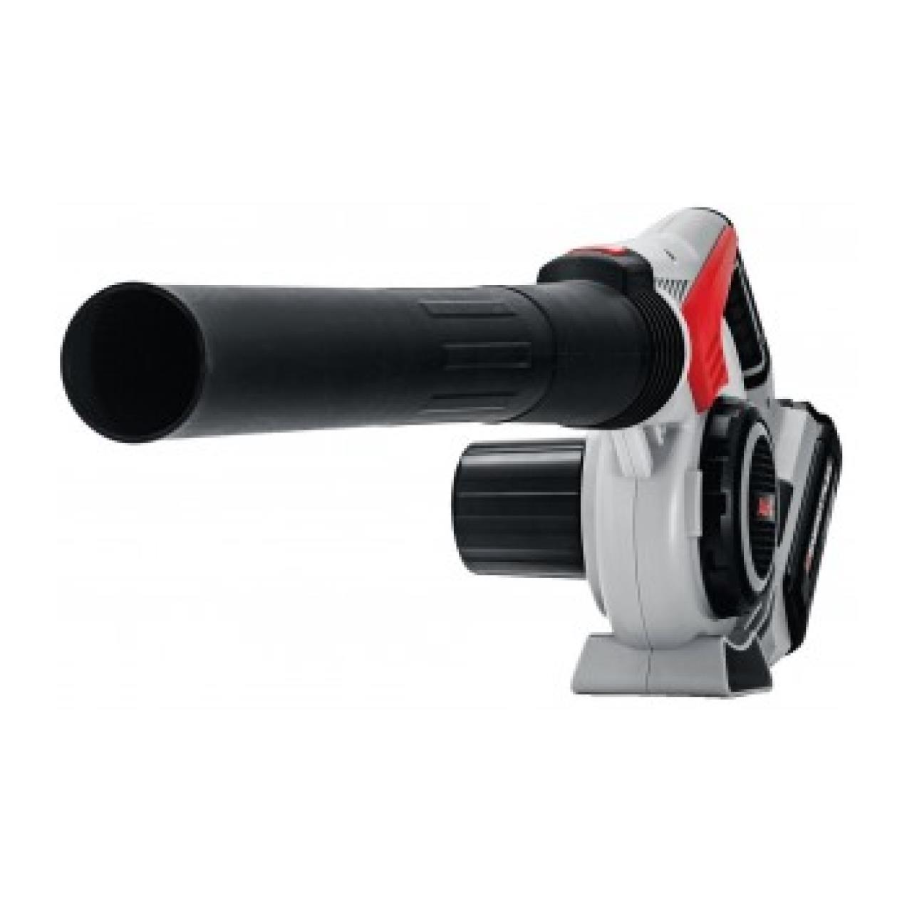 Akku-Laubbläser Energy Flex LB 4060 - Grundgerät ohne Akku und Ladegerät