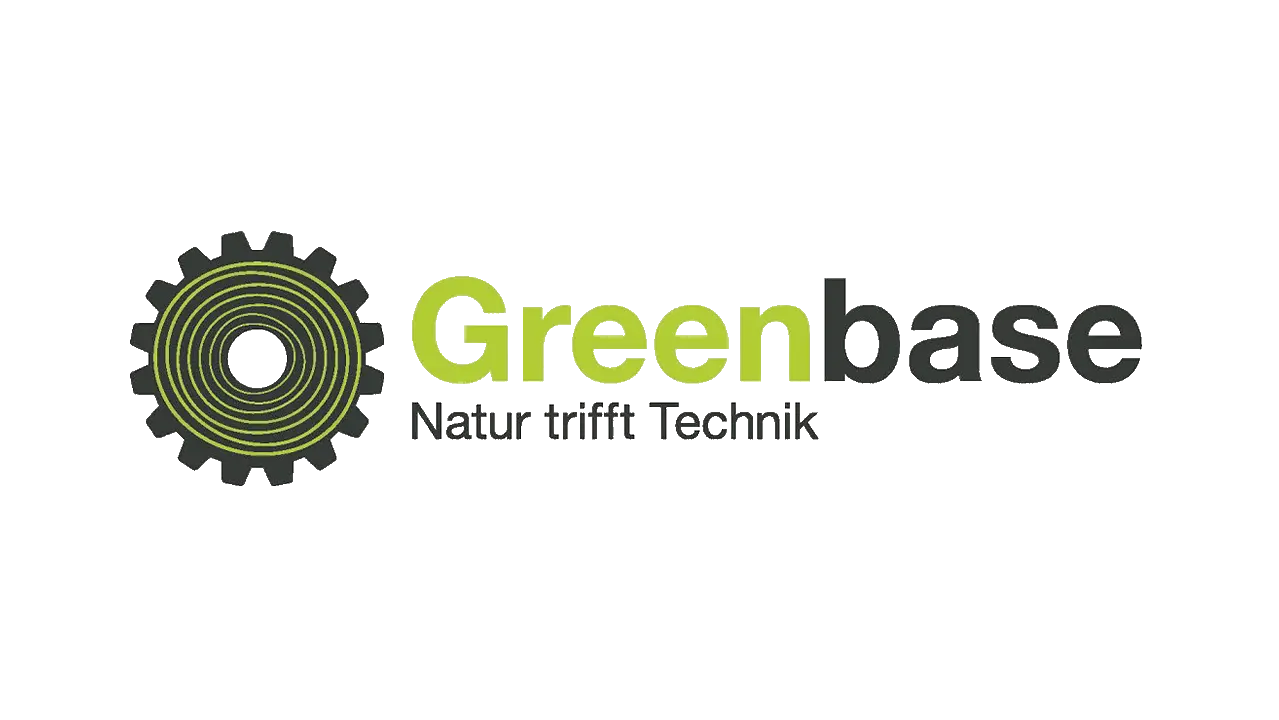 Greenbase