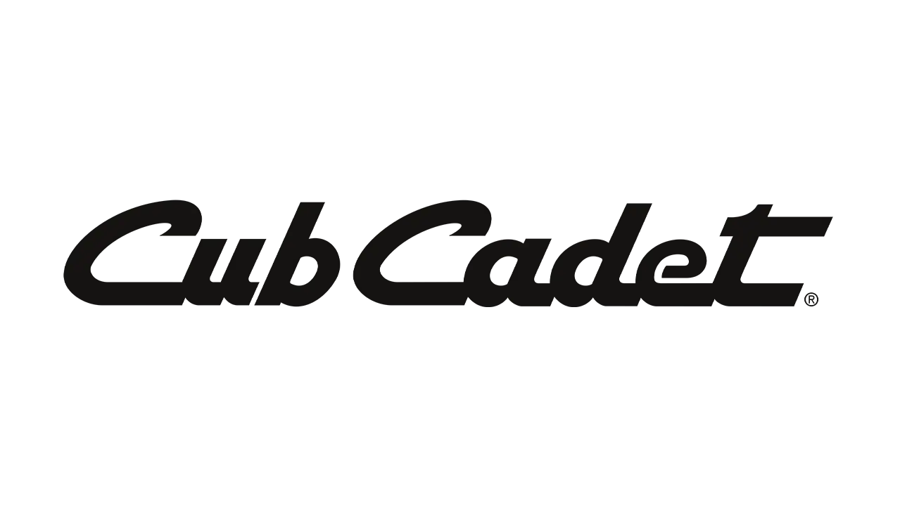 Cub Cadet