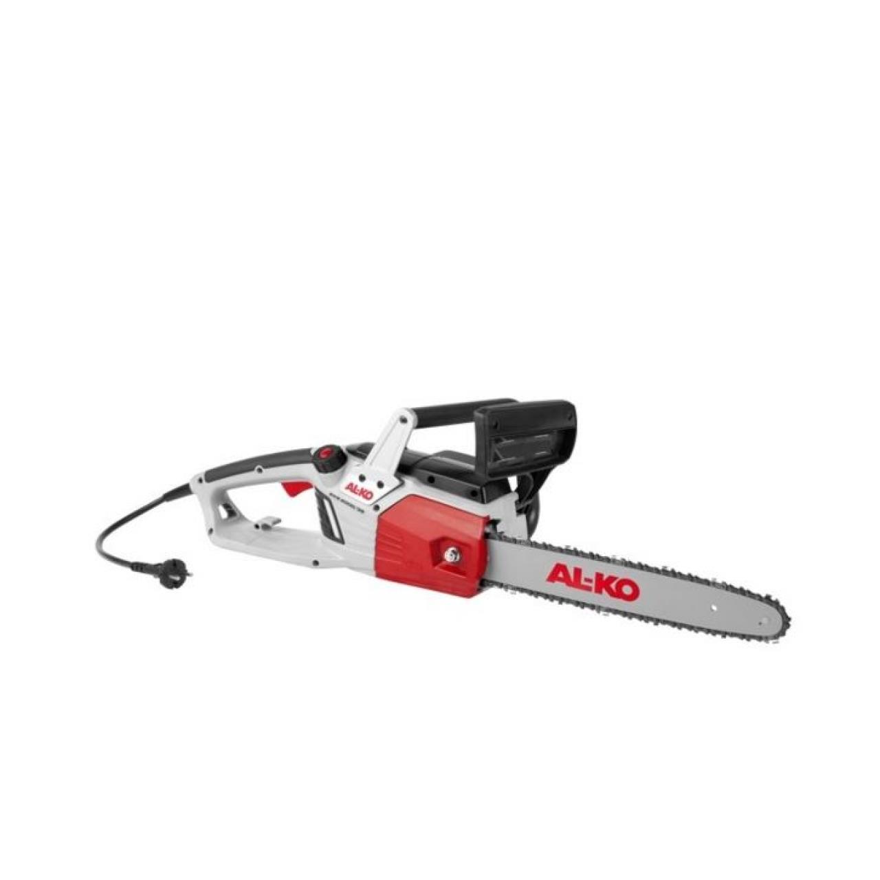 Elektro-Motorsäge EKS 2000/35 (14'')