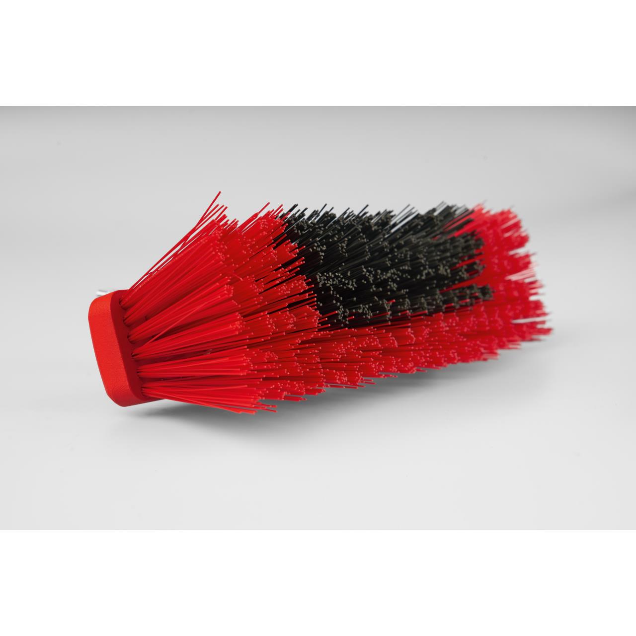 Multi-Star TB 350 M Terassenbesen