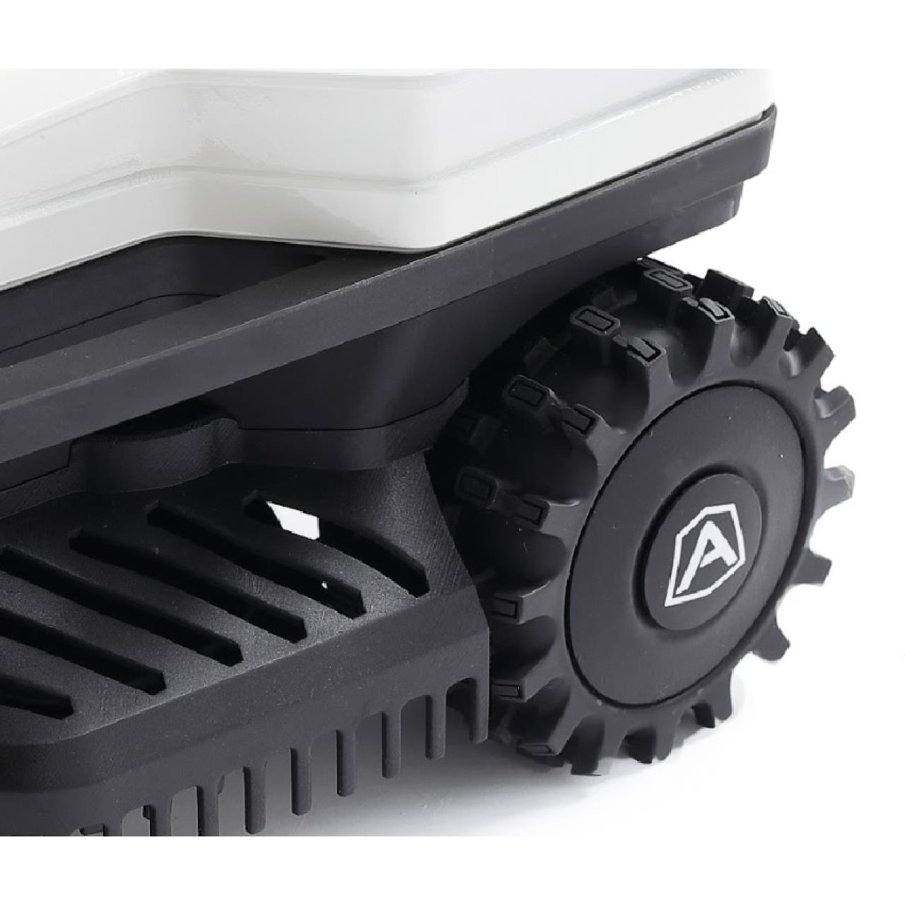 Mähroboter Twenty Deluxe