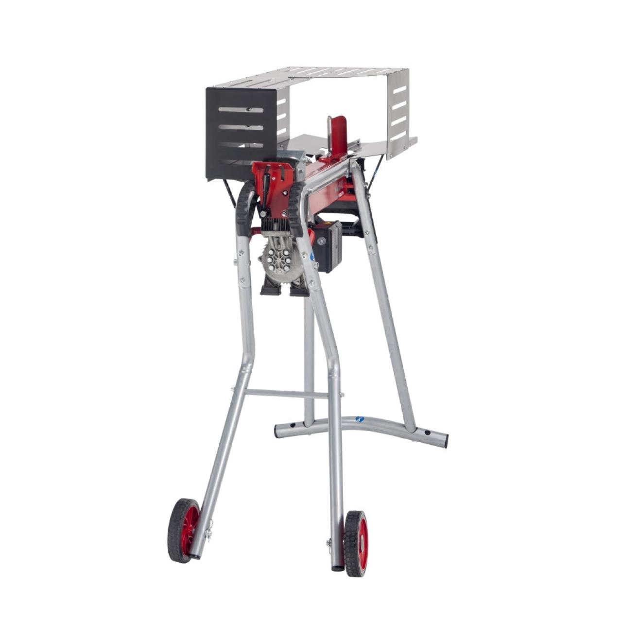 Holzspalter LSH 520/5