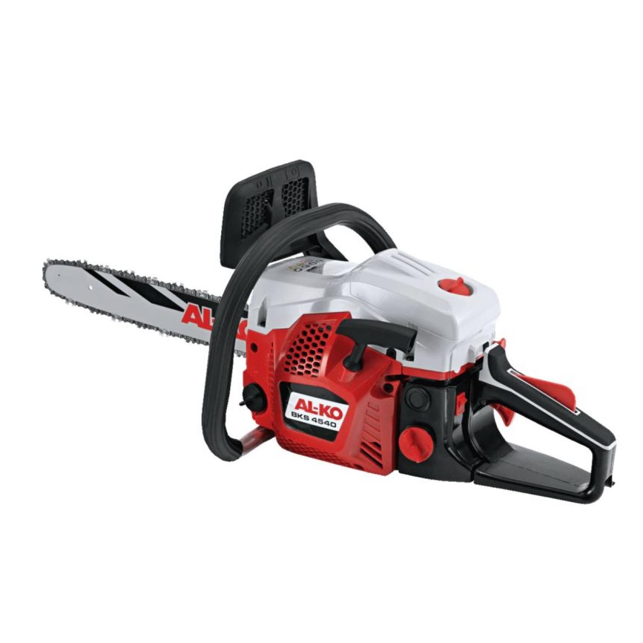 Benzin-Motorsäge BKS 4540 (16'')