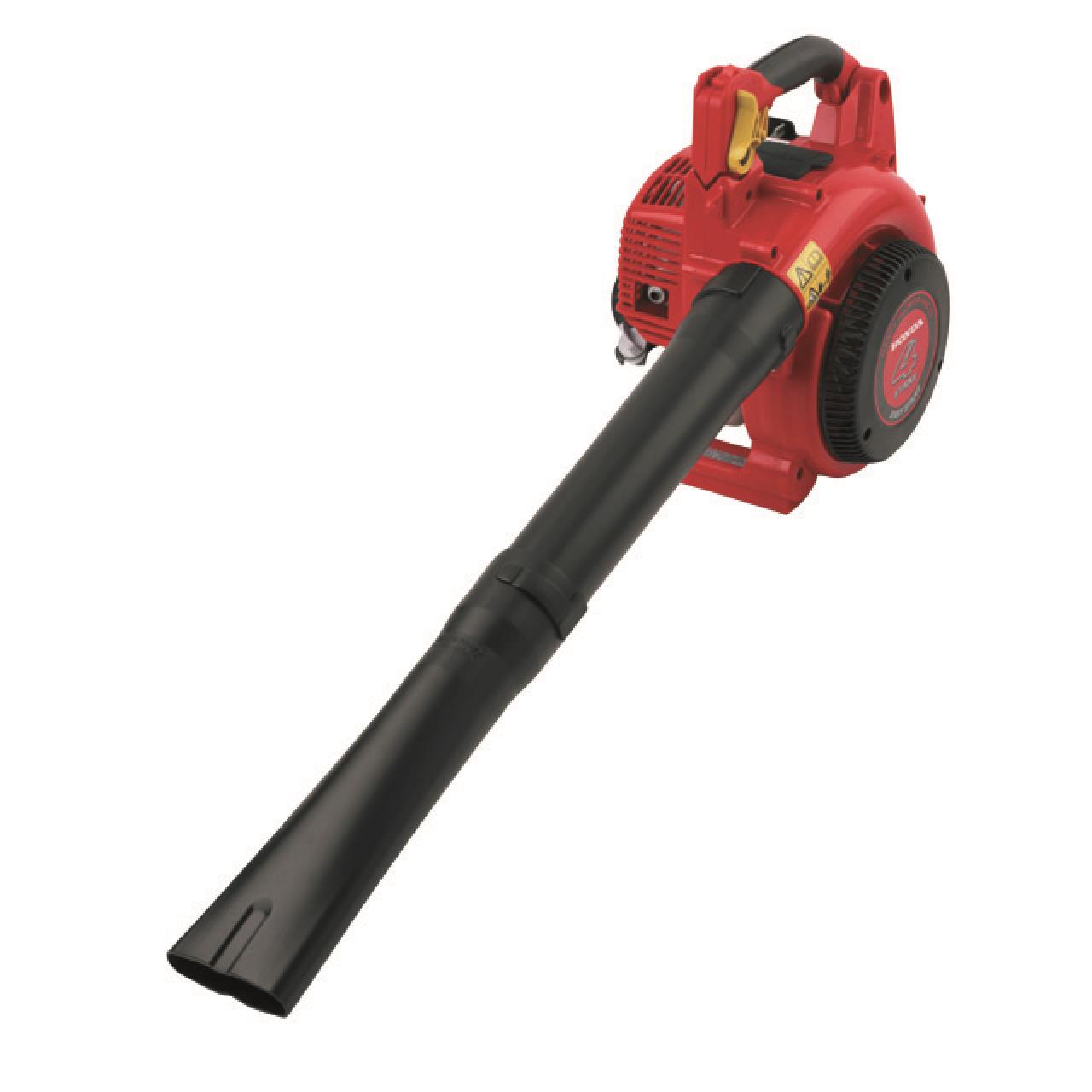 Benzin-Laubbläser HHB 25 E
