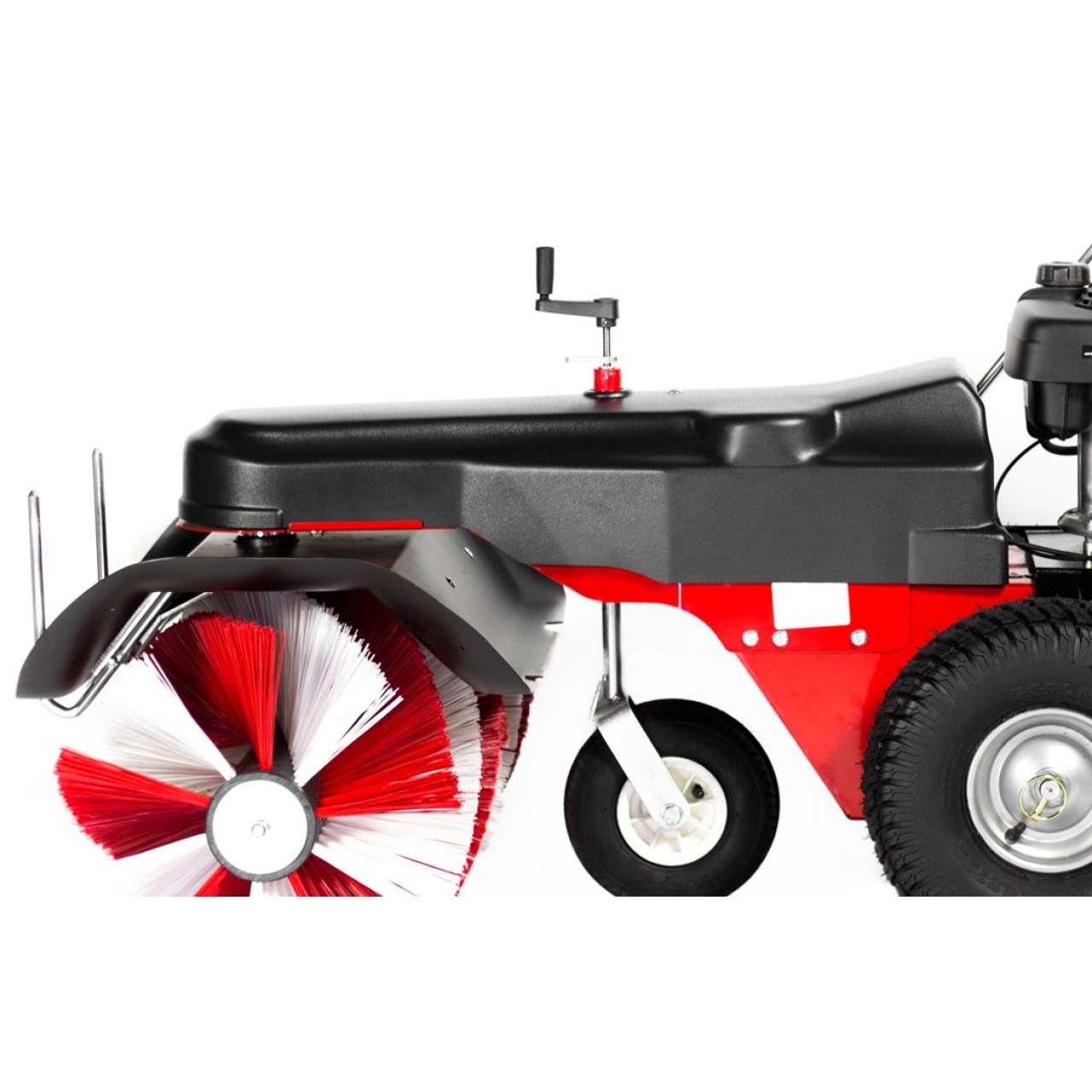 Kehrmaschine EKM-833HO