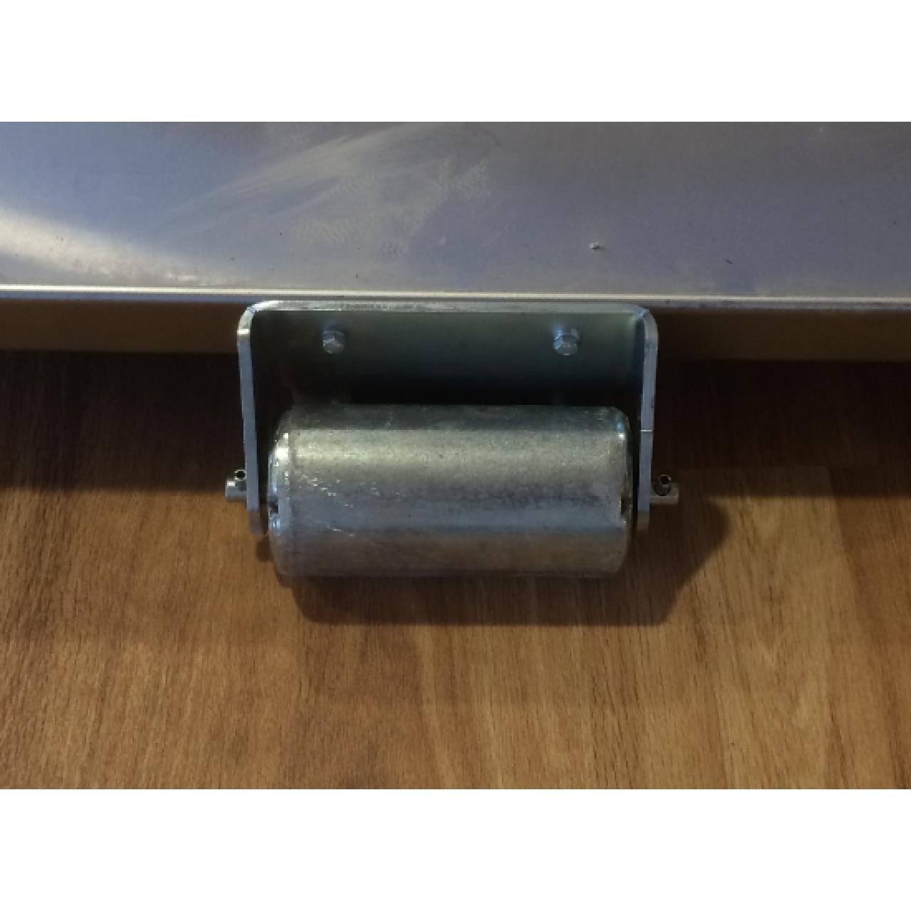 Unkrautbrenner GF 600 E