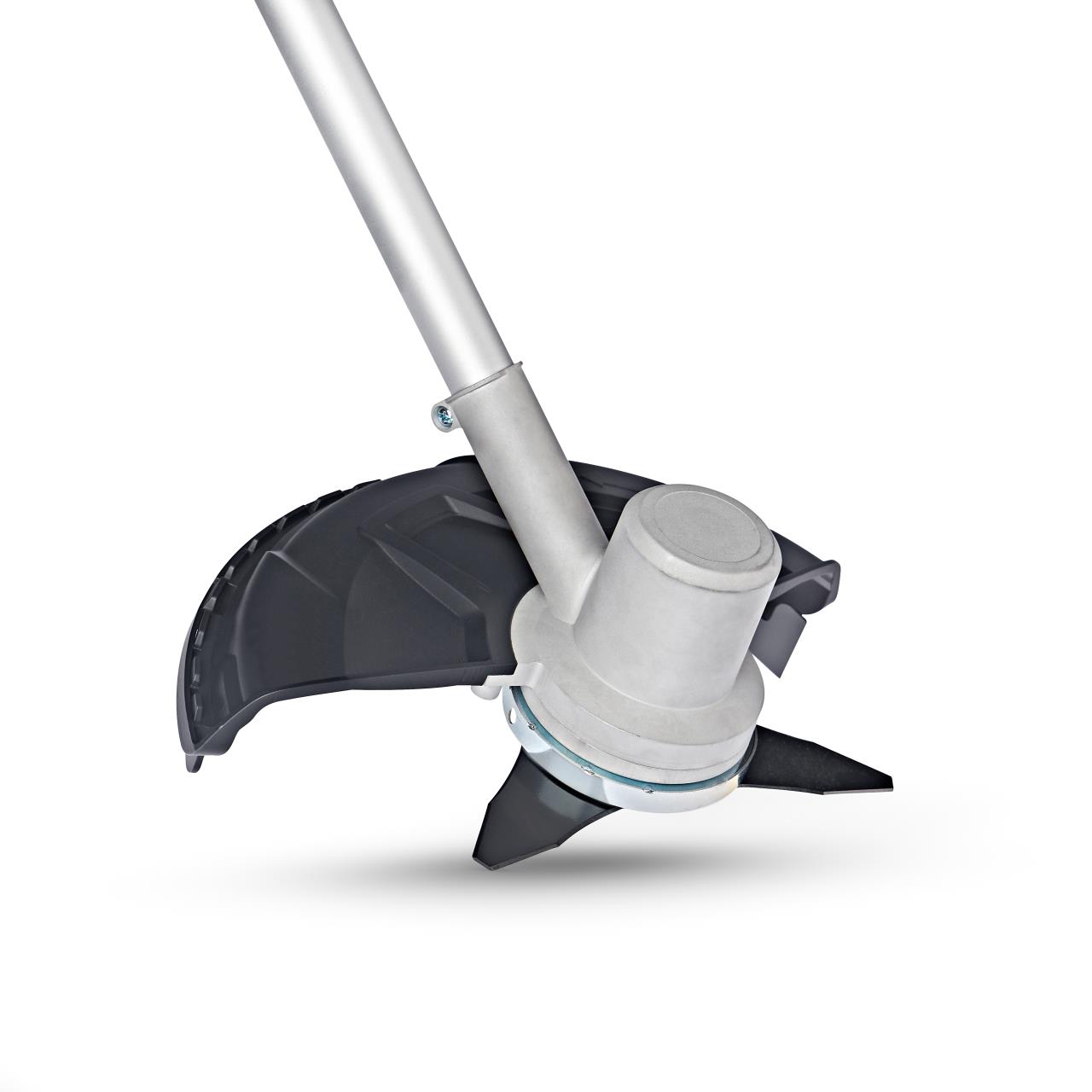 Akku-Trimmer Set LYCOS 40/230 BC inkl. 2,5 Akku / Ladegerät