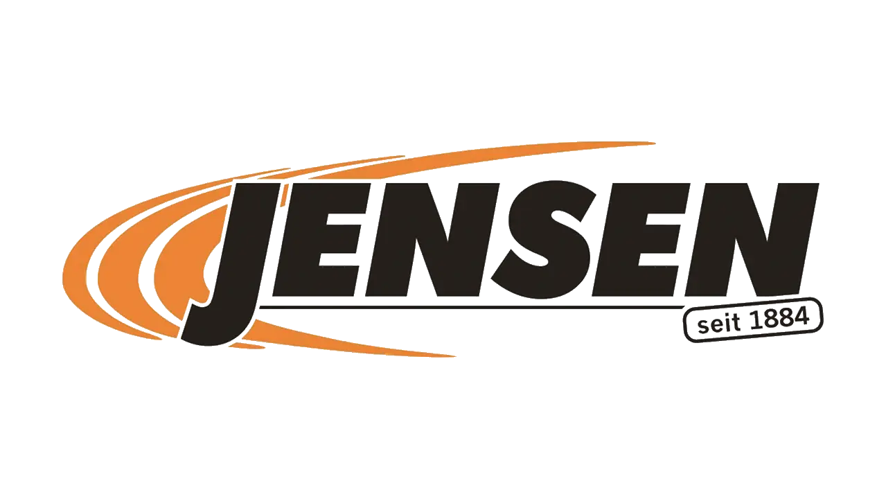 Jensen