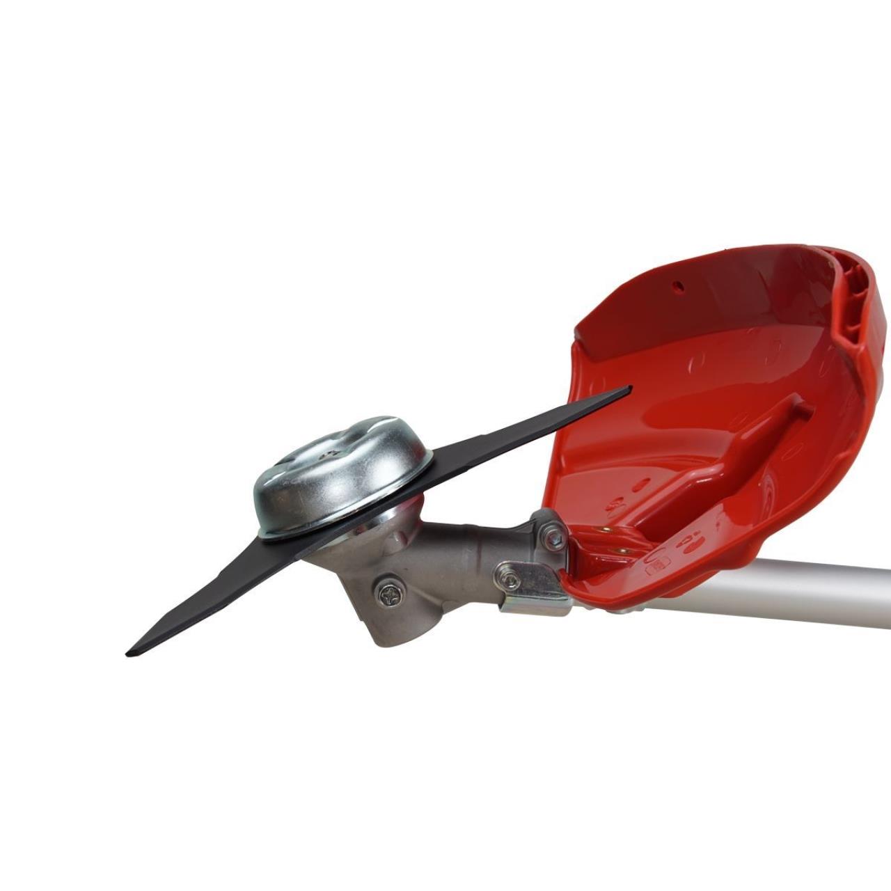 Benzin-Motorsense MX36EH (1P) / 35,5 ccm